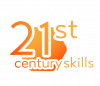 explorit-21stcenturyskills