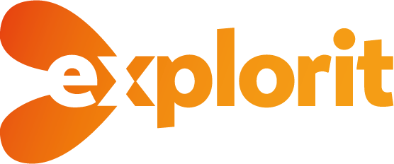 explorit