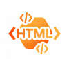 html